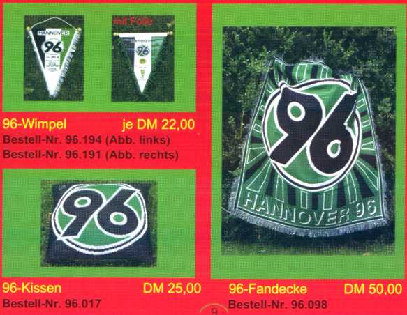 96-Fanshop