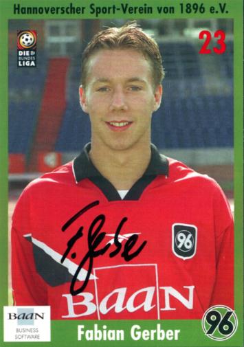 fabian_gerber.JPG (31151 Byte)