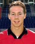 Fabian Gerber