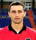 Ervin Fakaj