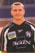 Paul Gerst