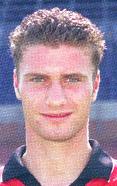 Marco Kirsch