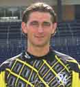 Heinz Mller