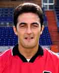 Faruk Namdar