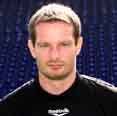sievers.jpg (10201 Byte)
