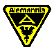 aachen.gif (561 Byte)