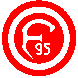 duesseld.gif (1434 Byte)