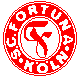 fortkoel.gif (833 Byte)