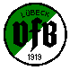 luebeck.gif (776 Byte)