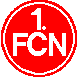 nuernber.gif (671 Byte)