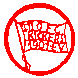 offenb.gif (716 Byte)