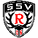 reutling.gif (838 Byte)