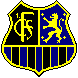 saarbrue.gif (864 Byte)