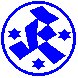 stgtkick.gif (638 Byte)