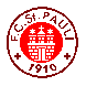 stpauli.gif (718 Byte)