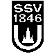 ulm.gif (578 Byte)