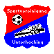 unterha.gif (701 Byte)