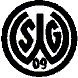wattensc.gif (990 Byte)