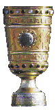 pokalneu.gif (6148 Byte)
