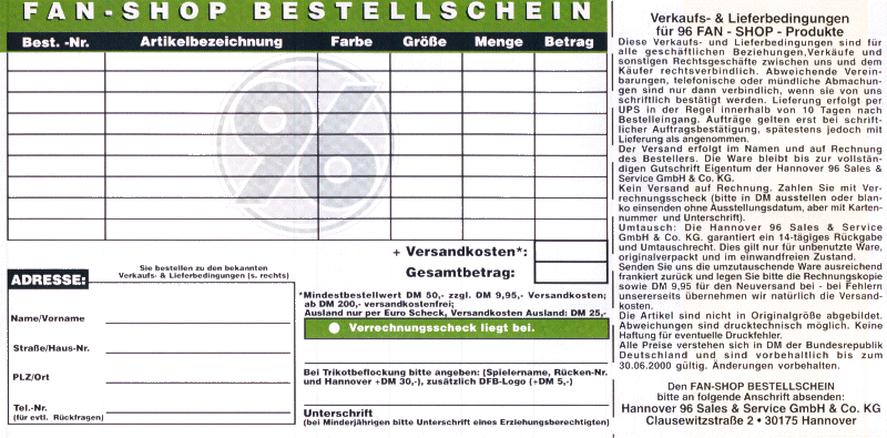 bestell.gif (147585 Byte)
