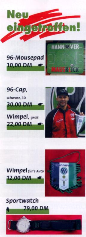 bild14.JPG (37055 Byte)