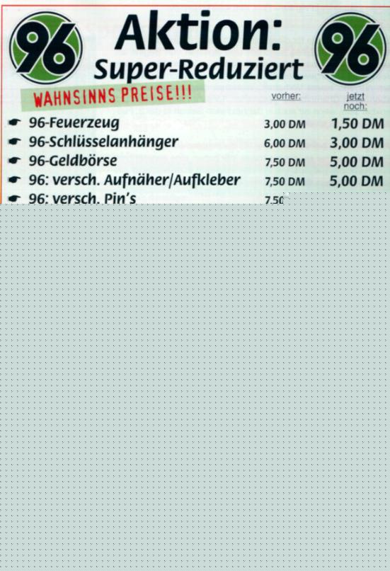 bild15.JPG (96685 Byte)