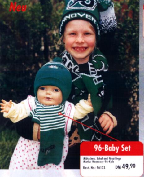 bild4.JPG (41876 Byte)