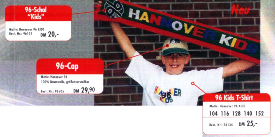 bild5.JPG (58926 Byte)