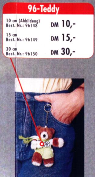 bild7.JPG (30358 Byte)