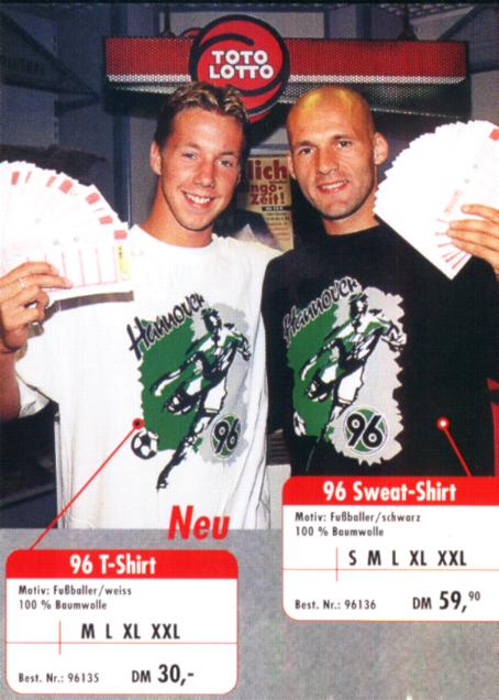 bild8.JPG (50605 Byte)