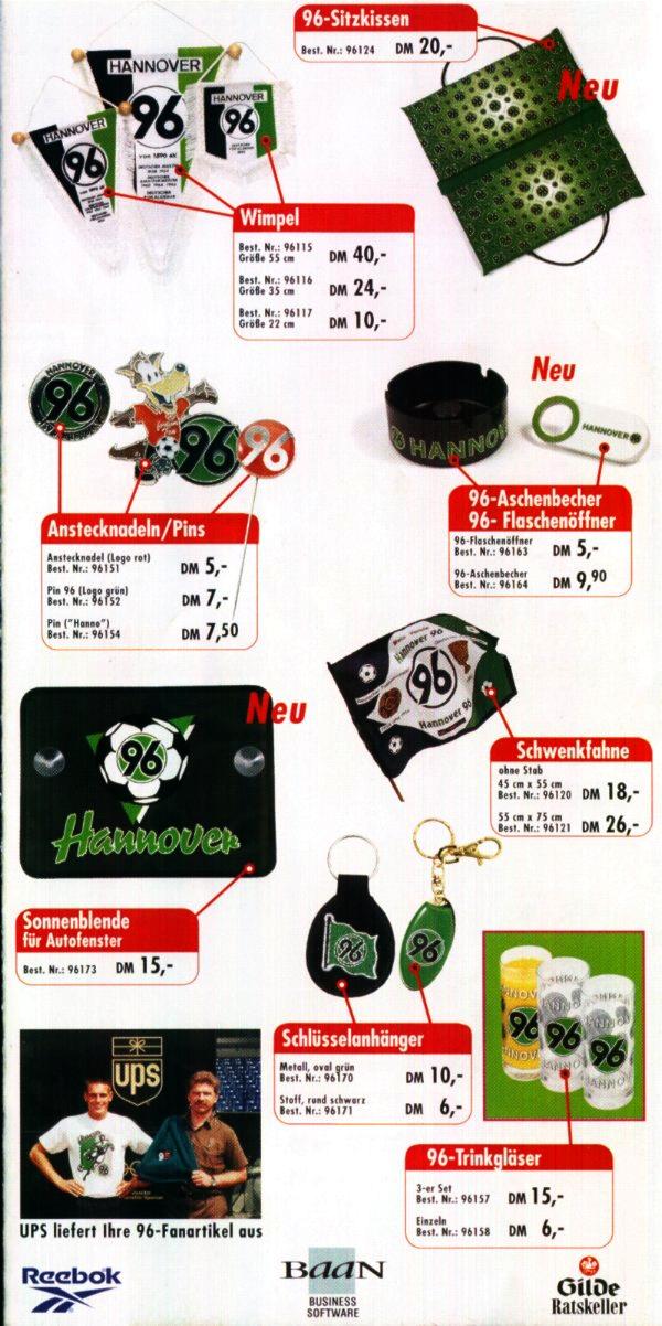 seite_7.jpg (135939 Byte)