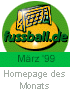 netz_maerz_2.gif (3800 Byte)